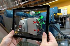 assembly-vr.com VR & AR Applications Gadgets