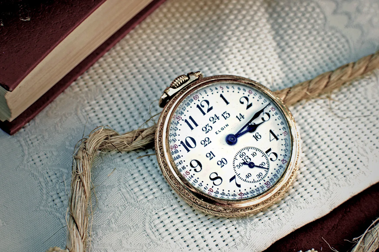 watch, elgin, vintage, antique, golden, gold, jewelry, fine, retro. Affordable jewelry and watches: construction and wear