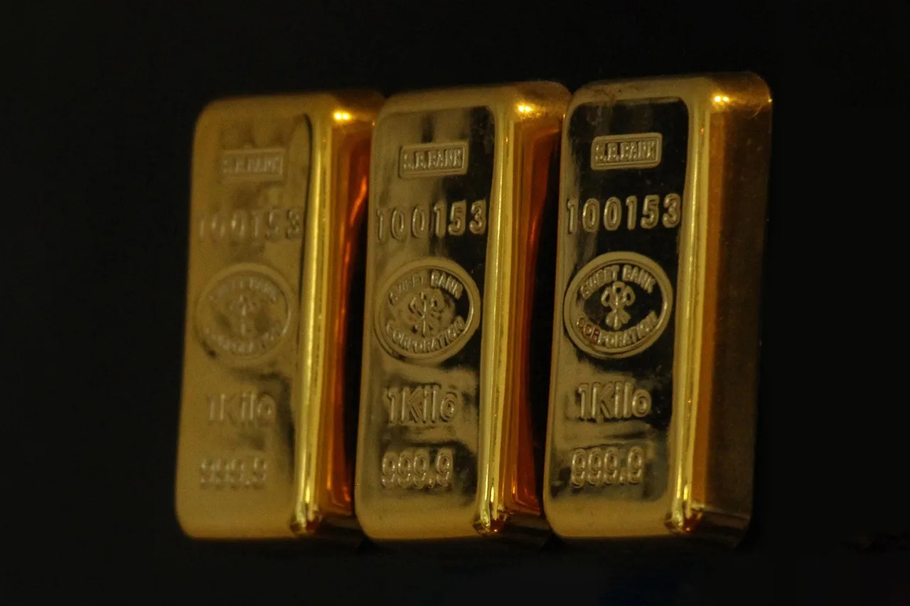 gold bars, bullion bars, gold, golden, 1 kg, bullion, metal, wealth, money, bars, business, precious, gold bars, gold bars, gold bars, gold bars, gold bars, bullion. Bullion authentication guide: evidence and limits
