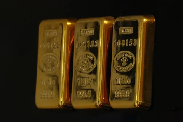gold bars, bullion bars, gold, golden, 1 kg, bullion, metal, wealth, money, bars, business, precious, gold bars, gold bars, gold bars, gold bars, gold bars, bullion. Bullion authentication guide: evidence and limits