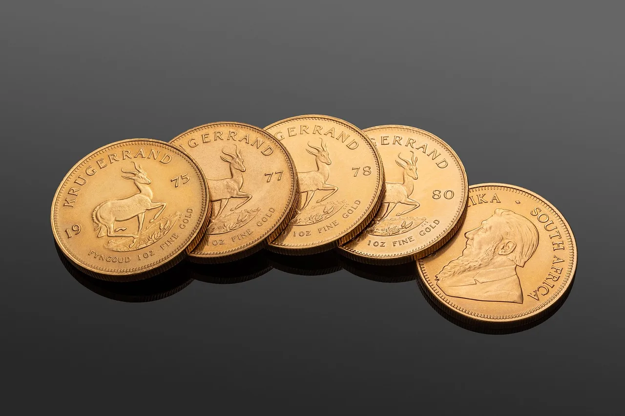 coins, money, currency, zlataky, gold, commemorative, numismatics, investment, bullion, collectible, set, numismatics, numismatics, numismatics, bullion, bullion, bullion, bullion, bullion. Bullion formats guide: Coins, rounds and bars