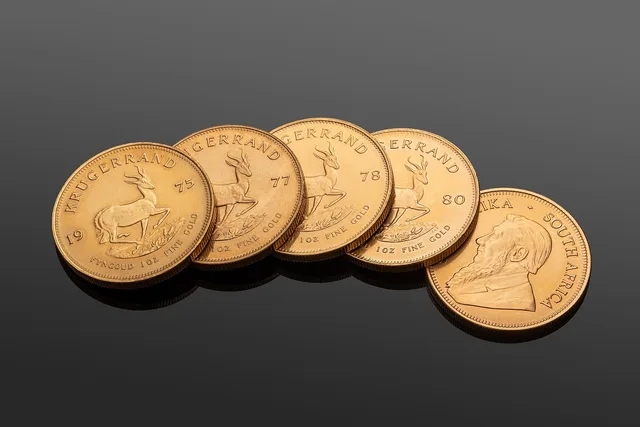 coins, money, currency, zlataky, gold, commemorative, numismatics, investment, bullion, collectible, set, numismatics, numismatics, numismatics, bullion, bullion, bullion, bullion, bullion. Bullion formats guide: Coins, rounds and bars