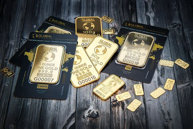 gold is money, gold bars, gold shop, gold, money, finance, business, golden, banking, gold bar, financial, bullion, bar, ingot, investment, currency, success, trade, blue money, blue shopping, blue finance, blue shop, gold bars, gold bars, gold bars, gold bars, gold bar, gold bar, gold bar, gold bar, gold bar, bullion, bullion, bullion, bullion, bullion. Bullion Spot Pricing: LBMA Auction Times and Price Layers