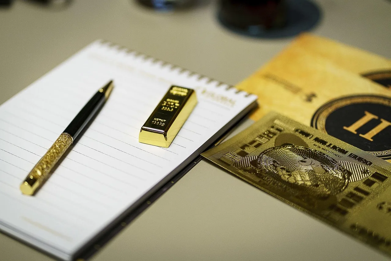 gold is money, gold bars, gold, golden, investment, fractal, aristippus, great heart, funds, income, gold shop, gold bars, gold bars, gold bars, gold bars, gold bars, gold, gold shop. Bullion quote and invoice checklist: fields to verify before paying