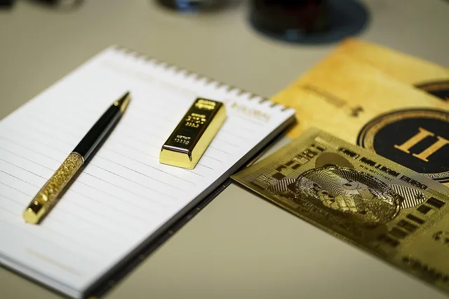 gold is money, gold bars, gold, golden, investment, fractal, aristippus, great heart, funds, income, gold shop, gold bars, gold bars, gold bars, gold bars, gold bars, gold, gold shop. Bullion quote and invoice checklist: fields to verify before paying