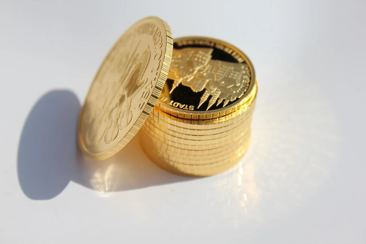 gold coin, metal, money, gold, coin, gold coin, gold coin, gold coin, gold coin, gold coin, coin. Bullion sale checklist for records and transfers