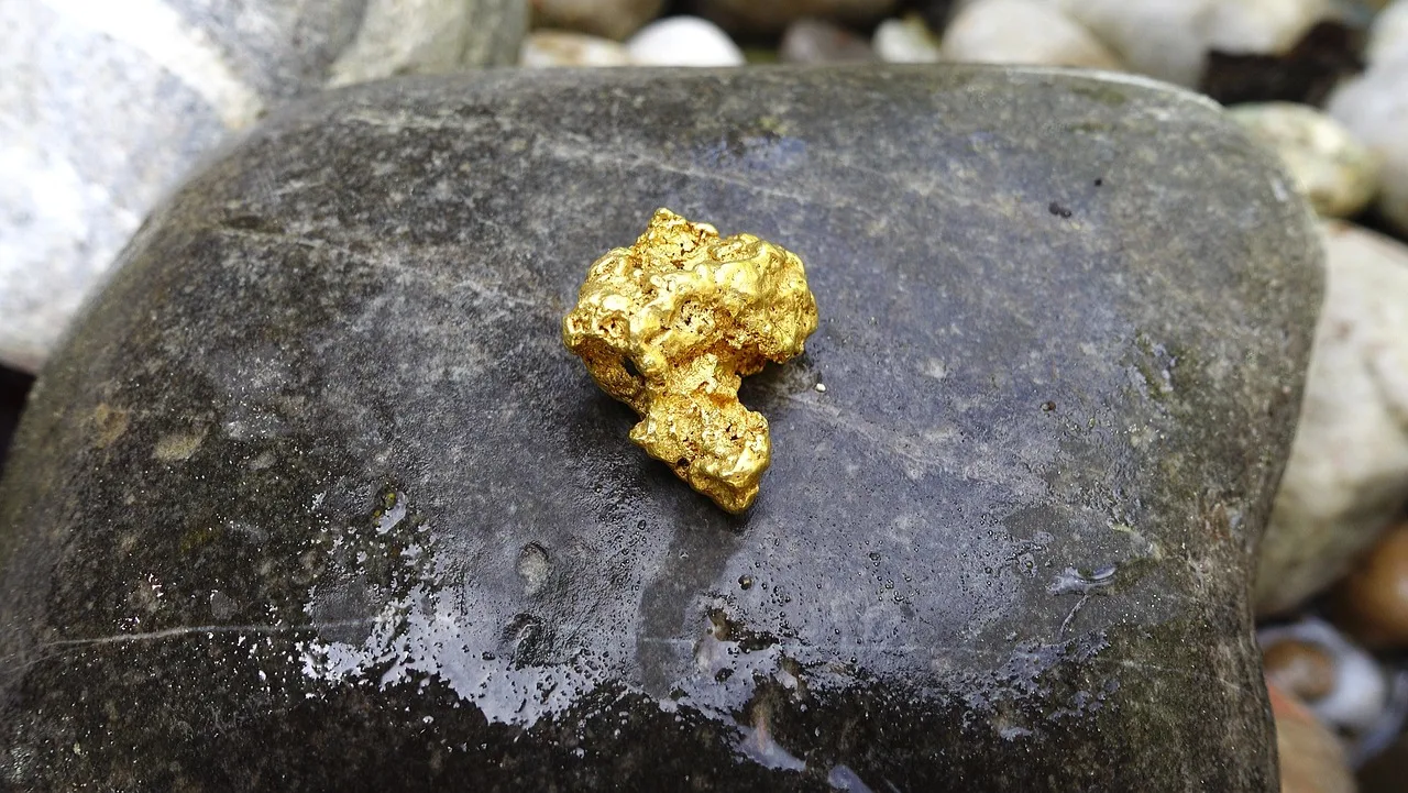 gold, gold nugget, nugget, natural gold, gold nuggets, precious, gold nugget, gold nugget, gold nugget, gold nugget, gold nugget, gold nuggets. Bullion sales channels compared: evidence and risk