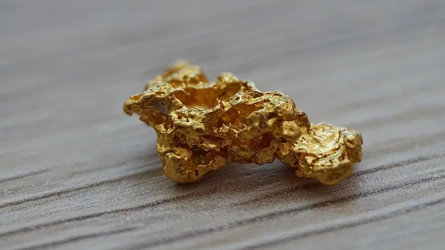 gold nugget, gold, nugget, natural gold, gold nuggets, gold nugget, gold nugget, gold nugget, gold nugget, gold nugget, gold, gold nuggets. Bullion storage, insurance, and access checklist