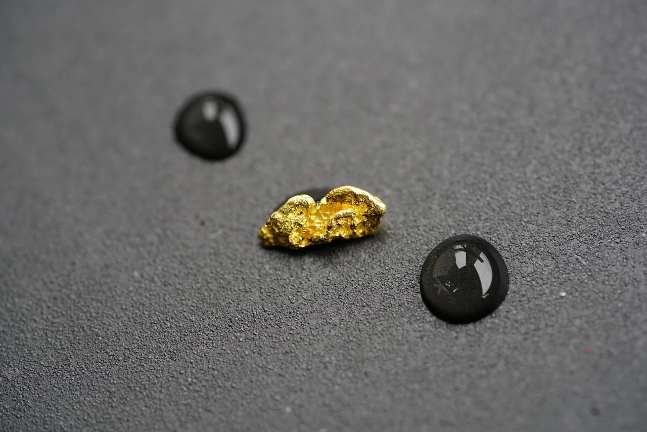 gold, gold nugget, nugget, natural gold, gold nuggets, precious, gold nugget, gold nugget, gold nugget, gold nugget, gold nugget, gold nuggets, gold nuggets. Bullion storage options in Texas, a guide to the state depository and vault rules