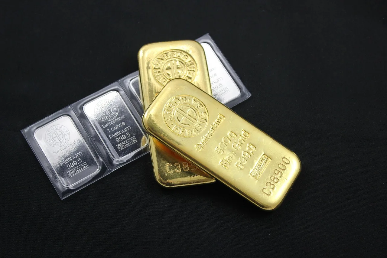 gold, bar, bullion, zlataky, silver, commemorative, numismatics, investment, set, collectible, gold, bullion, bullion, bullion, bullion, bullion, zlataky, numismatics. How to calculate an all-in bullion price and break-even level