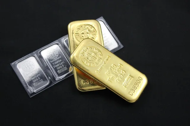 gold, bar, bullion, zlataky, silver, commemorative, numismatics, investment, set, collectible, gold, bullion, bullion, bullion, bullion, bullion, zlataky, numismatics. How to calculate an all-in bullion price and break-even level