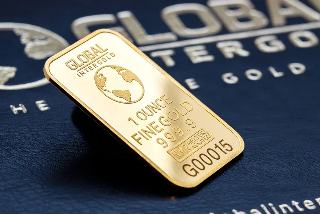 gold, gold is money, business, money, global intergold, investment, financial, cash, success, profit, golden, income, payment, finance, economy, blue money, blue finance, blue global, blue economy. Choosing a one ounce platinum bullion format: a fictional case
