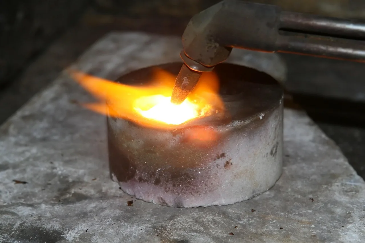 acetylene, aluminium, aluminum, bars, blow, brass, bright, bronze, bullion, burning, business, commerce, finance, fire, flame, gas, gold, hot, industry, ingots, jeweller, jewellery, labor, labour, light, manufacturing, melt, metal, money, oxygen, plated, platinum, pot, powered, precious, production, silver, smelt, sparks, spray, stock, torch, welder, welding, gray money, gray fire, gray finance, gray power, gray jewelry, gray industry. How to Compare Gold Bullion Quote Details Line by Line