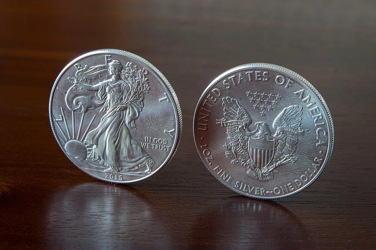 silver, coin, currency, finance, wealth, metal, money, business, cash, rich, silver eagle, investment coin, america, usa, collect, investments, ounce, bullion coin, money, silver eagle, silver eagle, silver eagle, silver eagle, silver eagle, ounce, ounce, ounce, ounce, ounce, bullion coin. Comparing three silver bullion quotes: a worked case
