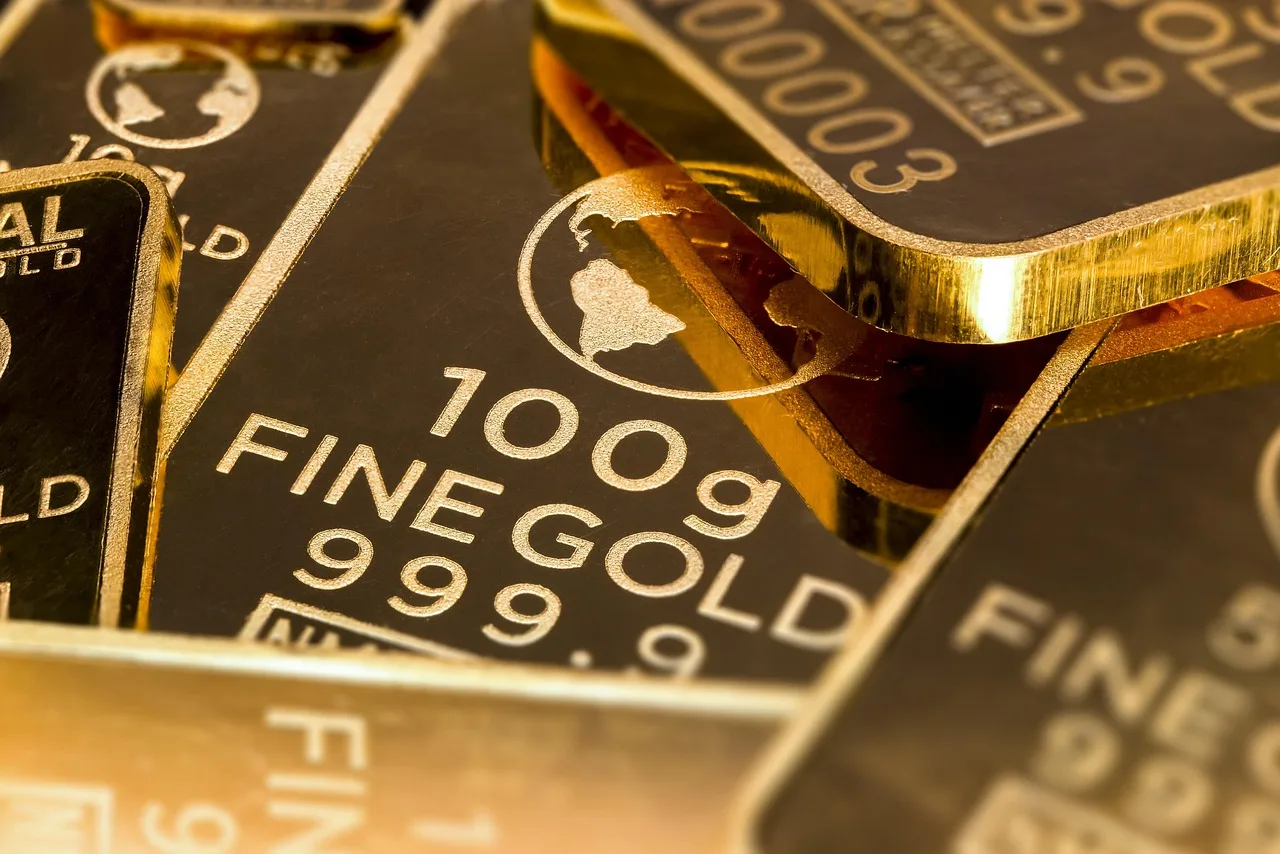 gold is money, gold bar shop, gold, money, business, shopping, investment, bar, deposit, buy, golden, profit, finance, bank, brown business, brown money, brown shopping, brown finance, brown shop, brown bank, brown company, gold, gold, gold, gold, gold, money. Estate bullion sale case: a fictional workflow