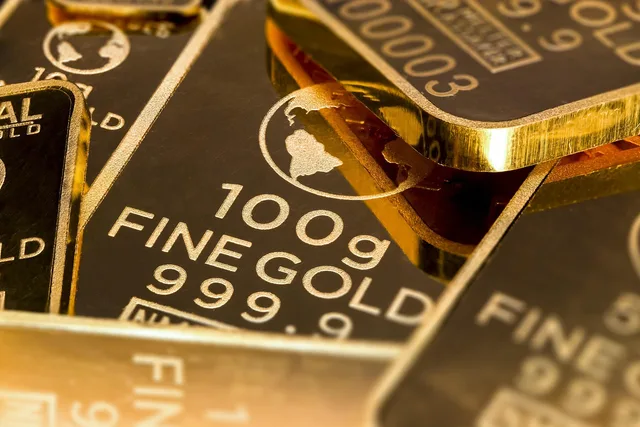 gold is money, gold bar shop, gold, money, business, shopping, investment, bar, deposit, buy, golden, profit, finance, bank, brown business, brown money, brown shopping, brown finance, brown shop, brown bank, brown company, gold, gold, gold, gold, gold, money. Estate bullion sale case: a fictional workflow