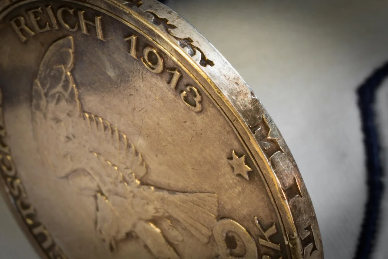 silver coin, edge, embossing, coin, old, historical, hard money, silver, silver coin, silver coin, silver coin, silver coin, silver coin, edge, coin, coin, coin, coin, coin. Fixed premiums, percentage premiums, and dealer spreads compared