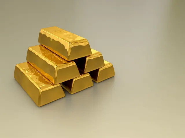 bullion, gold, precious metal, security, metal, crisis currency, jewel, reichsbank, bullion, bullion, bullion, bullion, bullion, gold, gold, gold, precious metal, precious metal