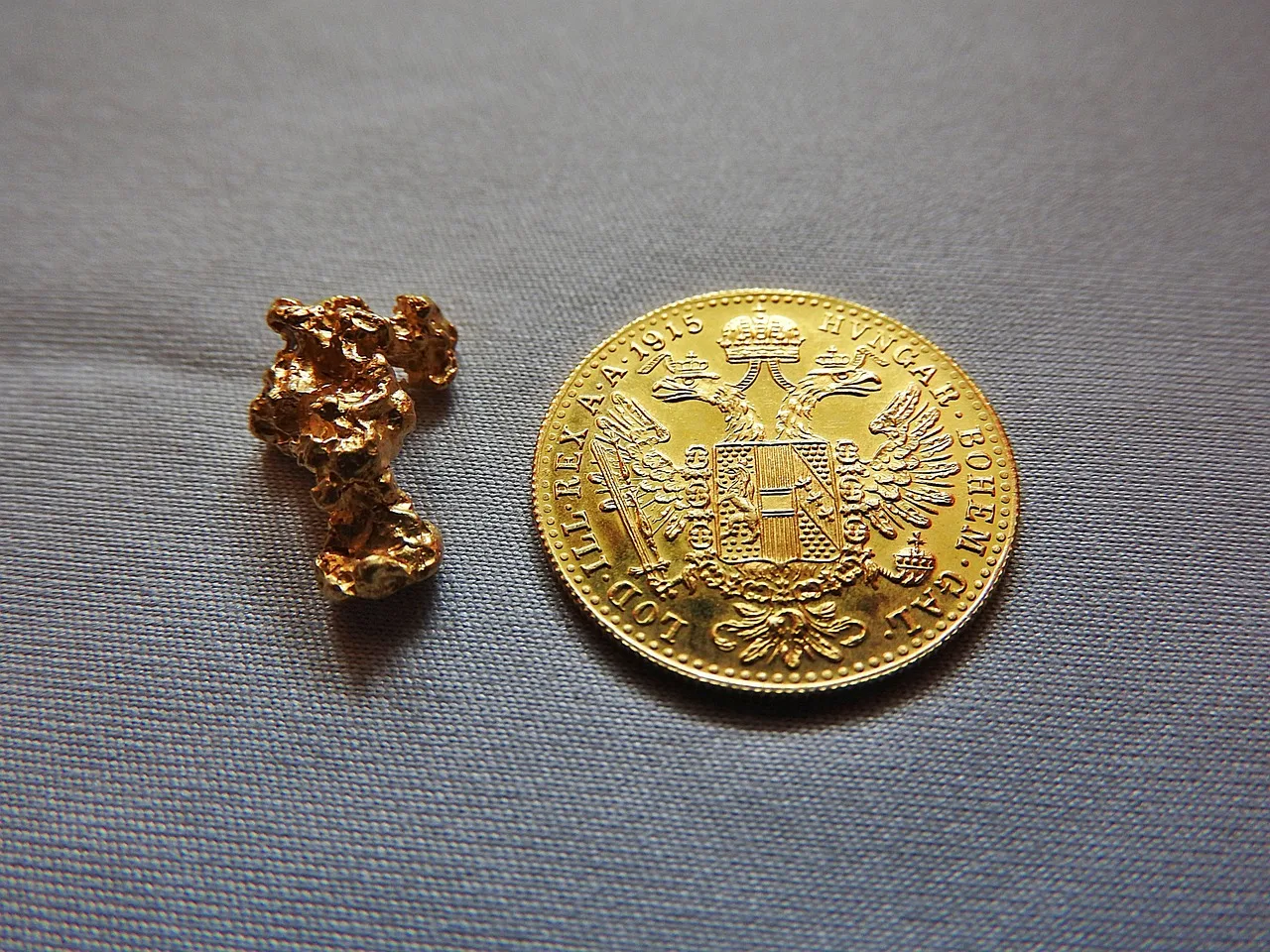 gold ducat, gold coin, gold, nugget, gold nugget, natural gold, gold nugget, gold nugget, gold nugget, gold nugget, gold nugget. Gold Bullion Problems: Weight and Packaging Checks