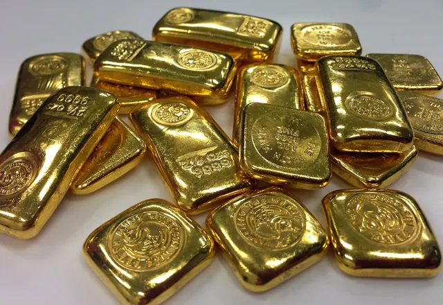 gold, bullion, ing, gold bullion, bar of gold, gold bar, rich, money, metal, gold ingot, bars of gold, bullions, wealth, brown money, brown metal, gold, gold, gold, gold, gold, gol