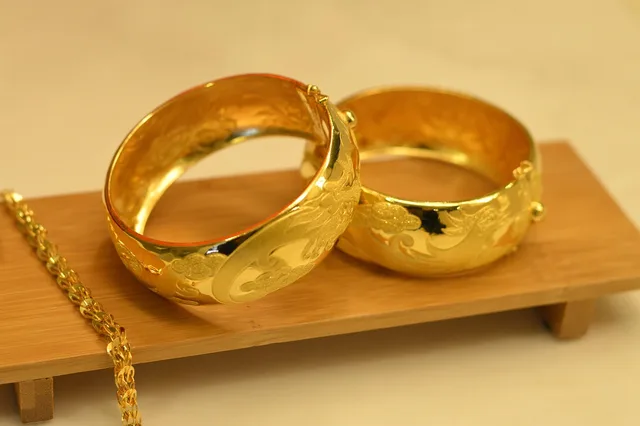 wedding, gold, gold bracelet, ring, wedding ring, jewelry, wedding, wedding, wedding, gold, gold, gold, gold bracelet, ring, wedding ring, wedding ring, jewelry, jewelry, jewelry, jewelry, jewelry. Bullion Insurance Homeowners vs Scheduled: What's Covered