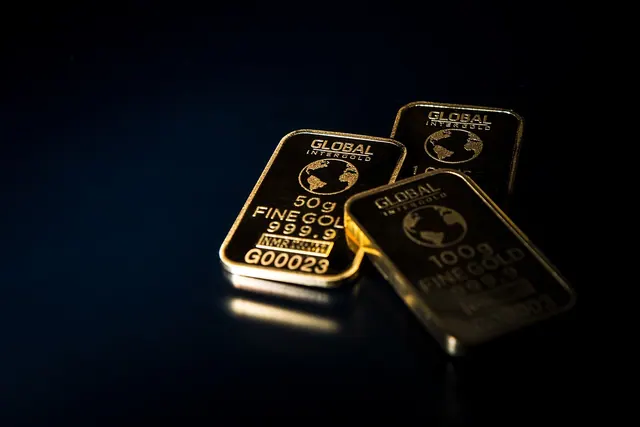 gold is money, gold bars, gold shop, gold, money, business, finance, golden, metal, bullion, bar, investment, success, luxury, black business, black money, black shopping, black fi. Mint, refiner, hallmark, and serial-number checklist