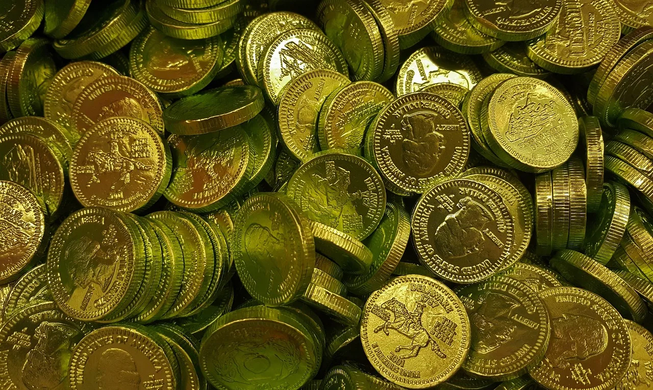 coins, gold, golden, bounty, riches, rich, treasure, candy, chocolate, sweets, rich, rich, treasure, treasure, treasure, treasure, treasure. How New York, Texas and California attorneys general pursue bullion fraud