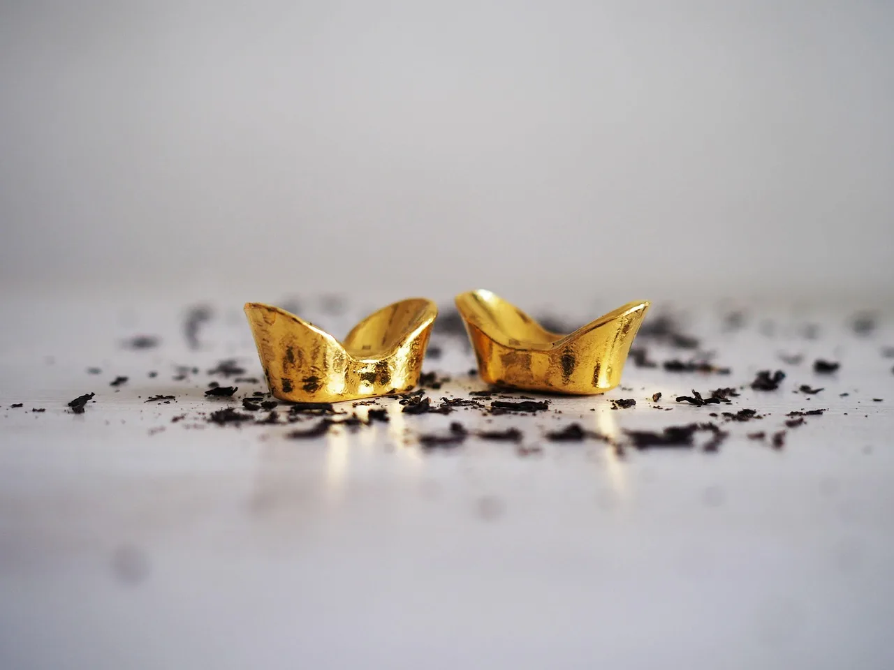gold, nature, travel, golden, wealth, bullion, business, money, gold, wealth, wealth, wealth, wealth, wealth, bullion. Case study: resolving an online bullion order dispute