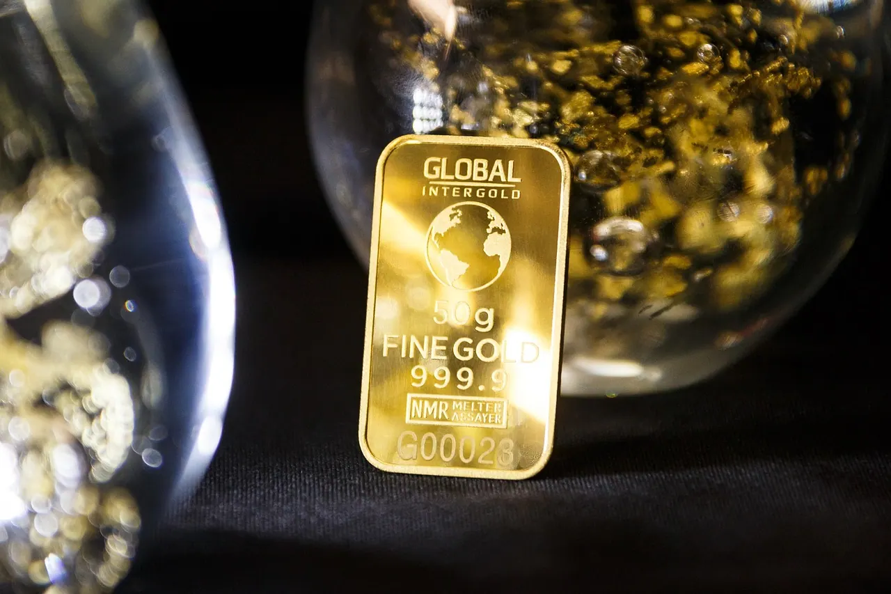 gold is money, gold bars, gold shop, global intergold, gold, money, bar, business, investment, golden, finance, financial, profit, invest, earnings, deposit, success, buy, global,. A palladium position and its liquidity: a worked case