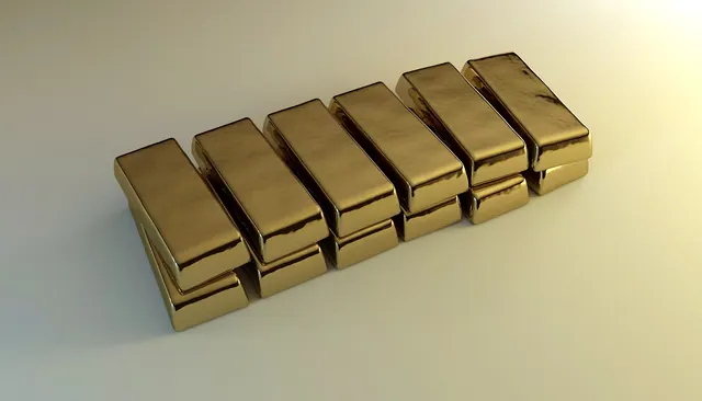 gold, bars, bullion, feingold, wealth, win, values, save up, capital, stock exchange, metal, confidence, security, economy, finance, rich, gold, gold, gold, gold, gold, bullion, va. Physical metal, metal funds, mining shares, and futures compared