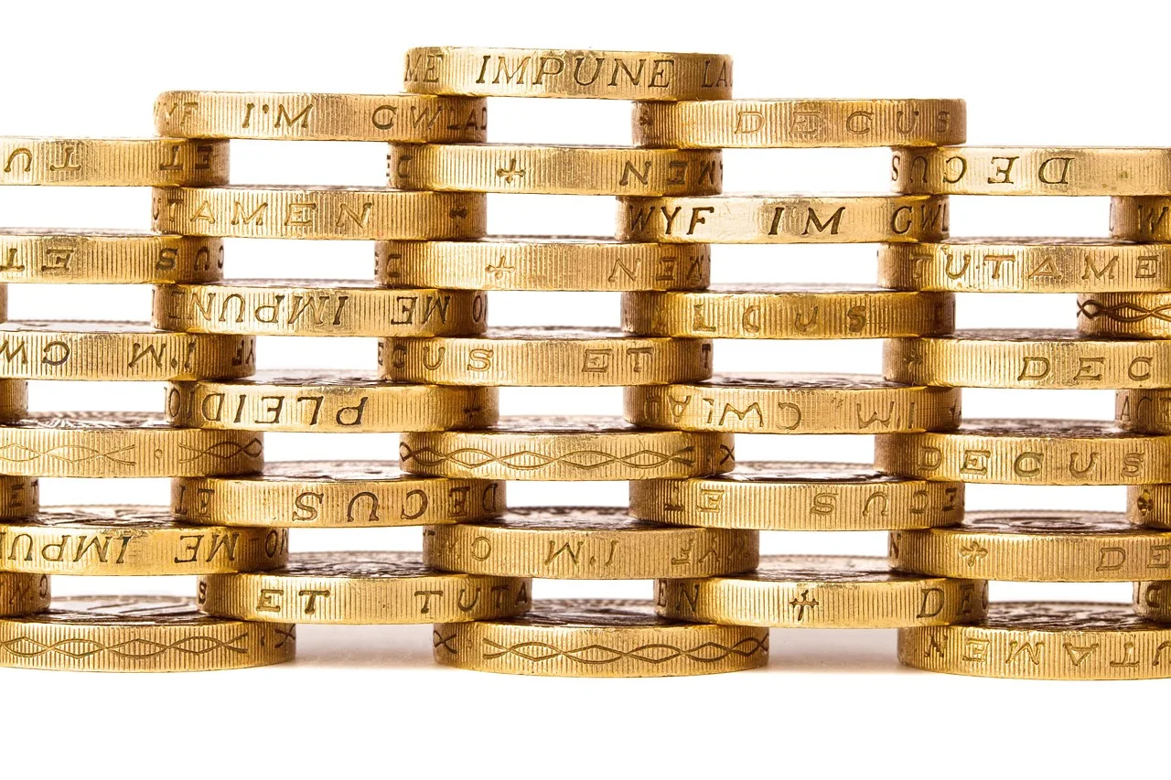 business, cash, mac wallpaper, coin, concept, credit, currency, full hd wallpaper, finance, financial, cool backgrounds, wallpaper 4k, gold, golden, pattern, wallpaper hd, laptop wallpaper, market, beautiful wallpaper, free wallpaper, windows wallpaper, money, background, hd wallpaper, pound, desktop backgrounds, 4k wallpaper 1920x1080, savings, 4k wallpaper, free background, pounds, stock, wealth, texture. Physical precious metals guide: ownership, costs, risks, and records