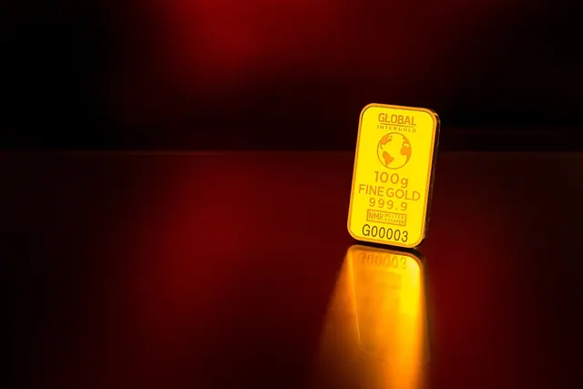 gold is money, gold bars, gold shop, gold, money, business, finance, golden, metal, bullion, bar, investment, success, luxury, gold bars, gold bars, gold bars, gold bars, gold bars