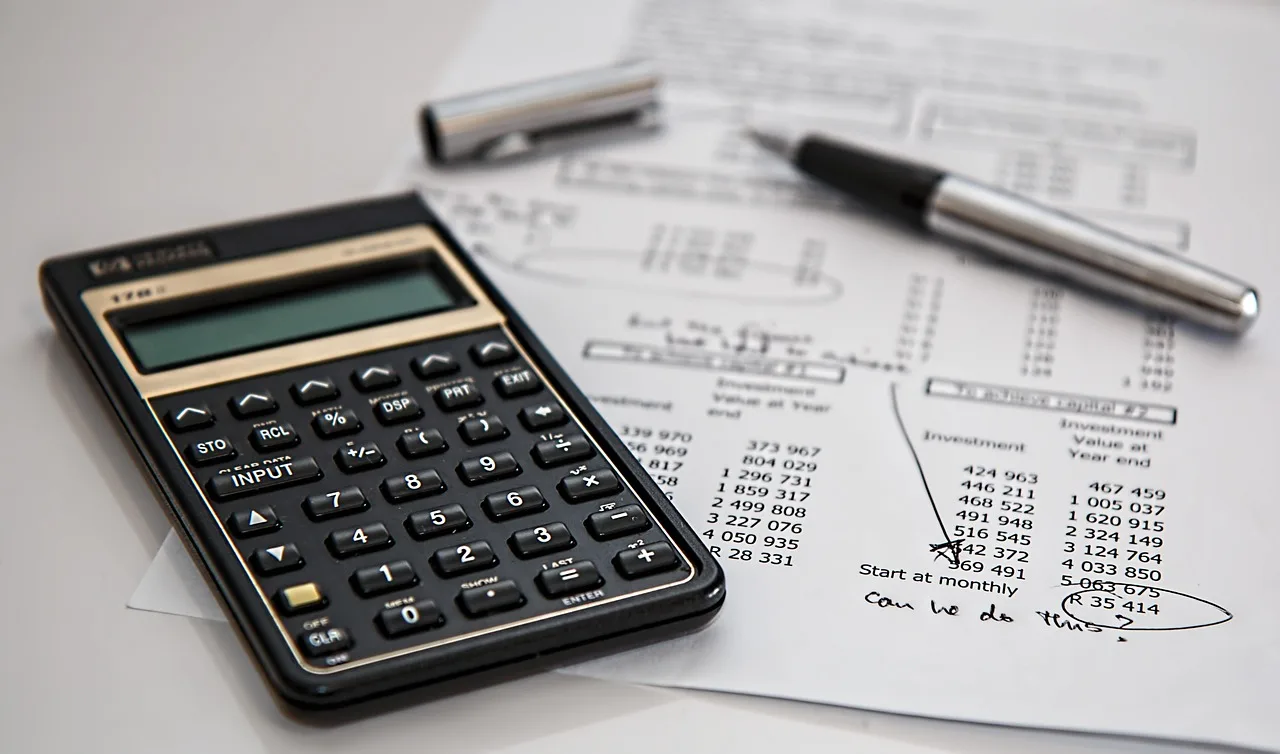 calculator, calculation, insurance, finance, accounting, pen, fountain pen, investment, office, work, taxes, calculator, insurance, insurance, finance, finance, finance, finance, finance, accounting, accounting, accounting, investment, taxes. Platinum and palladium dealer-quote checklist