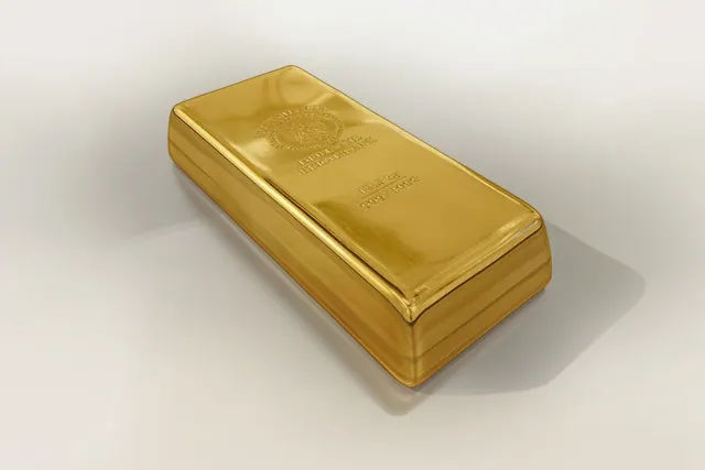 gold, bullion, wealth, finance, precious metal, bars, euro crisis, secure, capital, metal, values, money plant, reichsbank, gold, gold, gold, gold, gold, bullion, bullion, bullion,