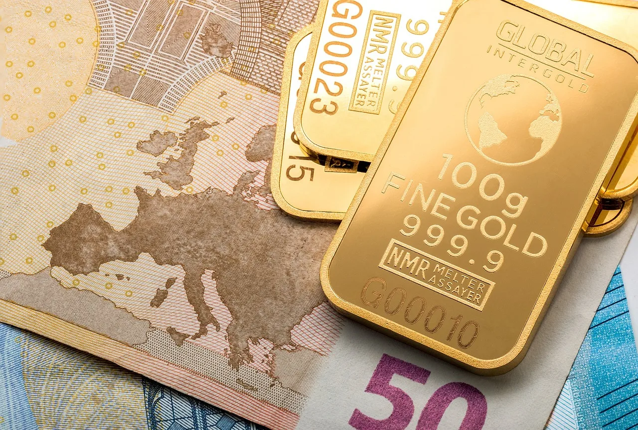 gold, money, gold bars, gold is money, finances, golden, euro, currency, 50, 50 euro, business, brown business, brown money, brown finance, brown company, gold bars, gold bars, gold bars, gold bars, gold bars. Precious Metals Storage Guide to Custody and Records