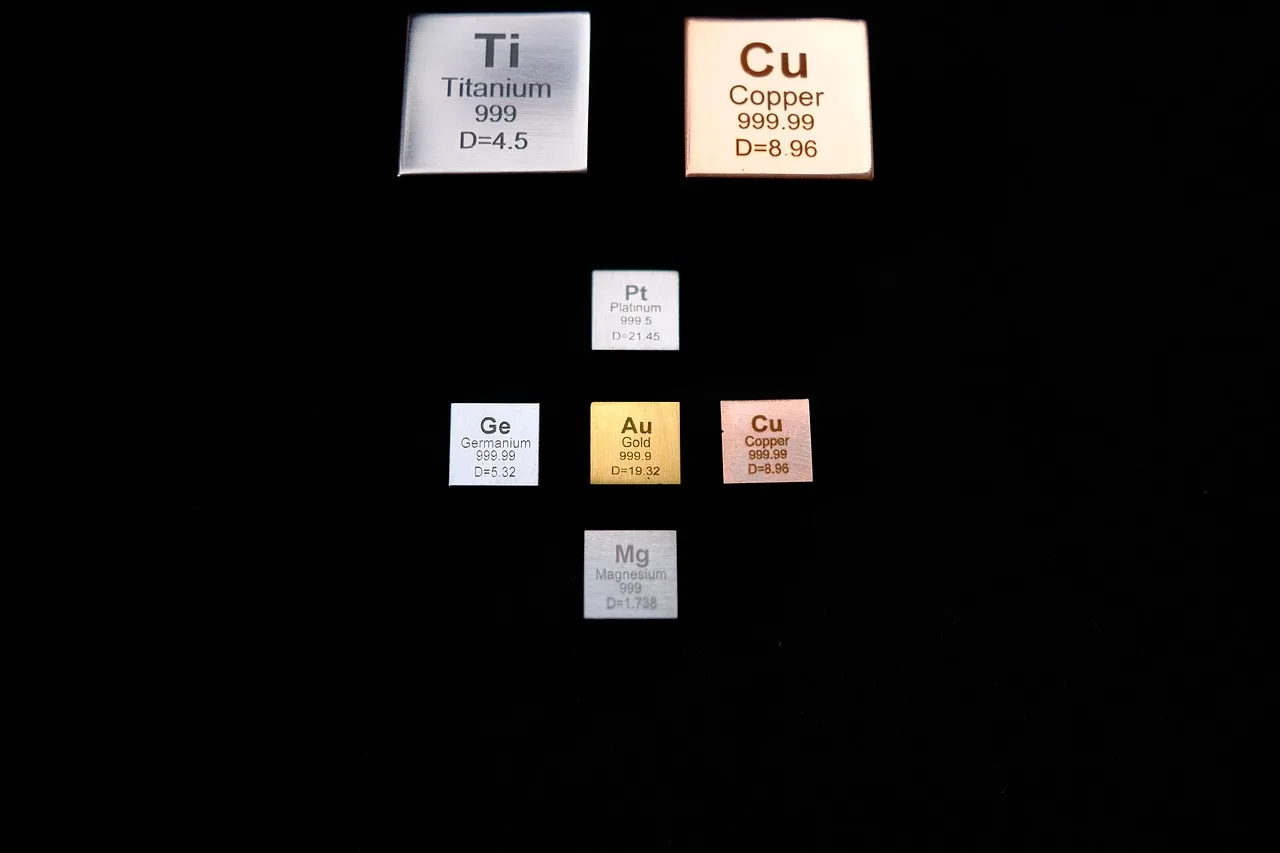 chemistry, science, elements, cube, density cube, platinum, gold, copper, titanium, germanium, magnesium, platinum, platinum, platinum, titanium, titanium, magnesium, magnesium, magnesium, magnesium, magnesium. How to research platinum bullion product details