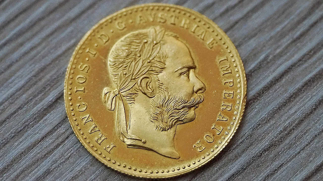 gold coin, gold, gold ducat, gold coin, gold coin, gold coin, gold coin, gold coin, gold, gold ducat. Canada Safety Deposit Box Bullion: Size and Access Limits