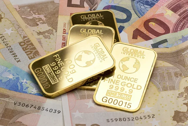 gold is money, gold bar shop, gold, money, business, shopping, investment, bar, deposit, buy, golden, profit, finance, bank, brown business, brown money, brown shopping, brown finance, brown shop, brown bank, brown company, gold, gold, gold, gold, gold, money, money, investment, investment, finance. Selling Physical Precious Metals: Records and Handoffs