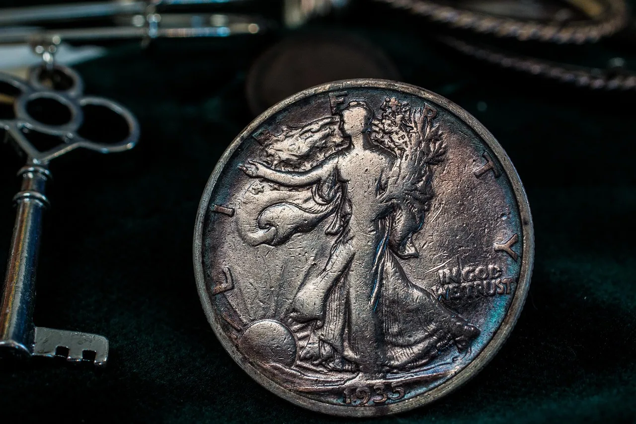 silver coin, silver dollar, usa, half dollar, dollar, historical, metal, coin money, currency, old, walking liberty, silver coin, silver coin, silver coin, silver coin, silver coin, silver dollar, silver dollar, half dollar. Silver bullion guide: coins, rounds, bars, and care