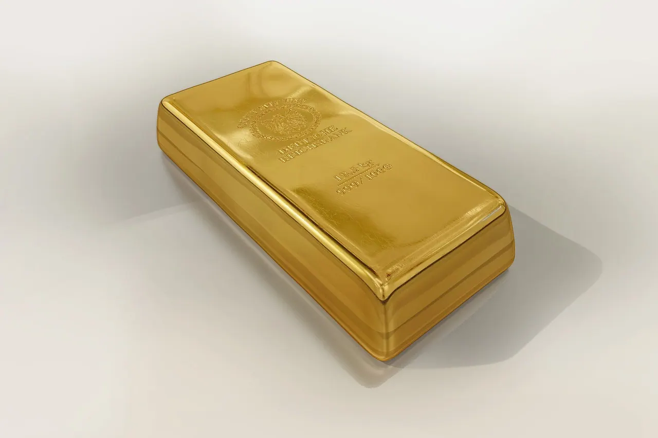 gold, bullion, wealth, finance, precious metal, bars, euro crisis, secure, capital, metal, values, money plant, reichsbank, gold, gold, gold, gold, gold, bullion, bullion, bullion,