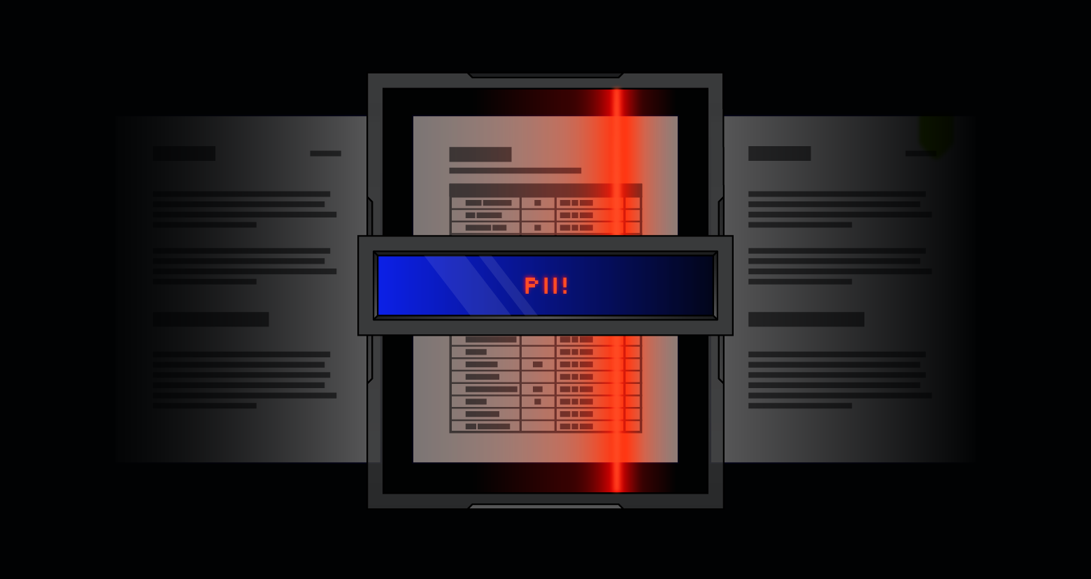 mimikatz-centric timeline snippet