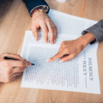 5 essential reasons why your bussines need insurance