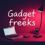 Gadgetfreeks.com