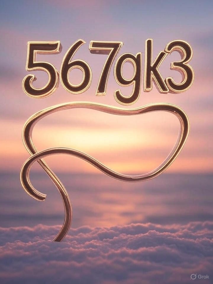 567gk3