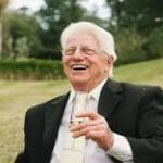 Claude edward elkins jr