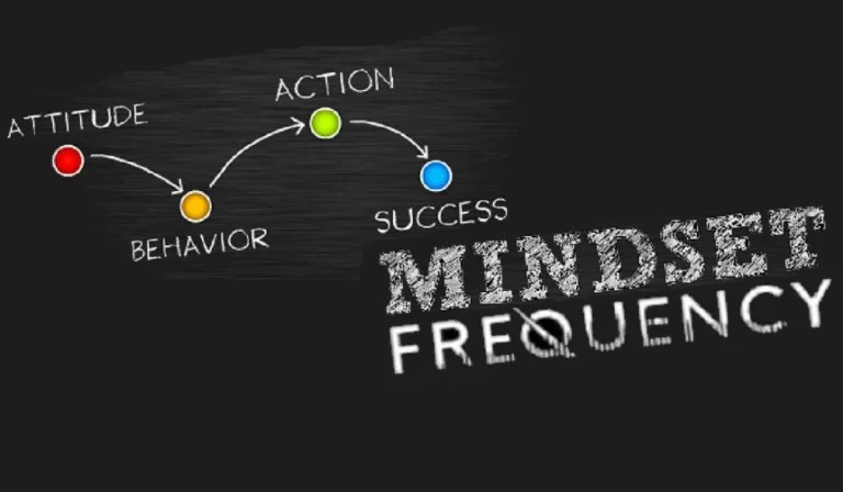 Dihward: A Complete Guide to the Platform, Features, Benefits, and How It Works