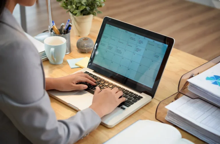 KP Schedule: A Complete Guide to Understanding the Platform, Its Features, and Academic Benefits