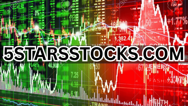 5StarsStocks.com