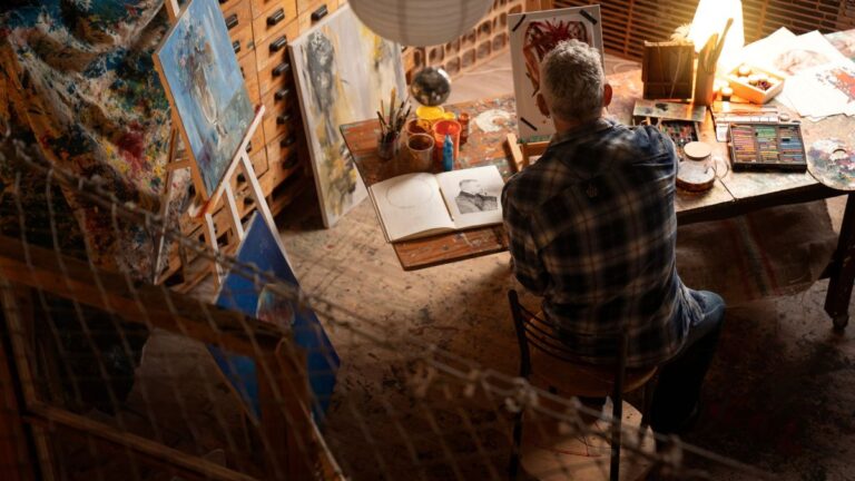 Ciulioneros: Meaning, Cultural Origins, Modern Usage, and Online Significance